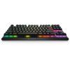 keyboard alienware aw420k pdp hero 1280x1280