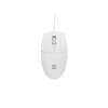 mysz natec ruff2 1 white s