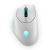 alienware 620m mouse wh pdp hero 1280x1280 s