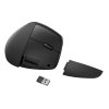 HP 920 Ergonomic Wireless Mouse 6b