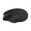 HP 920 Ergonomic Wireless Mouse 5b