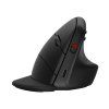 HP 920 Ergonomic Wireless Mouse 3b