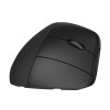 HP 920 Ergonomic Wireless Mouse 2b