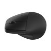 HP 920 Ergonomic Wireless Mouse 1b