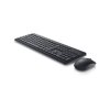 keyboard mouse km3322w gallery 5
