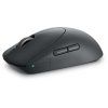 awmouse cms 02 bk 1280x1280