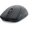awmouse cms 0030lf bk 1280x1280