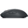 awmouse cms 0090lp bk 1280x1280