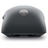 awmouse cms 0180bf bk 1280x1280