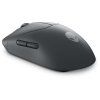 awmouse xms 01 bk 1280x1280