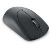 awmouse cms 01 bk 1280x1280