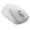 awmouse cms 01 wh 1280x1280