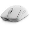 awmouse cms 0030lf wh 1280x1280