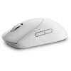 awmouse cms 02 wh 1280x1280