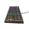 Thor 303 TKL black silent peach CZSK 2 update