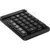 HP keypad 435 2