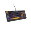 render klawiatura thor 230 NKG 2081 13