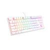 render Thor 303 TKL White US Silent Peach 1