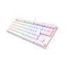 render Thor 303 TKL White US Silent Peach 3
