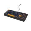 render klawiatura thor 230 NKG 2163 1