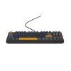 render klawiatura thor 230 NKG 2163 4