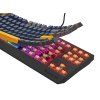 render klawiatura thor 230 NKG 2163 12