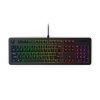 Legion K310 Keyboard RGB s