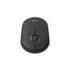 pebble mouse 2 m350s front tonal graphite gallery