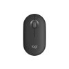 pebble mouse 2 m350s top tonal graphite gallery s