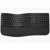 HP 685 Comfort Dual Mode Keyboard s