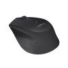 wireless mouse m280 1
