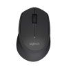 wireless mouse m280