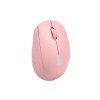 Natec Stork Pink 2