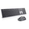 dell keyboard mouse km7321w pdp campaign hero 504x350
