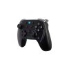 Predator Wireless Gaming Controller PGR300 02