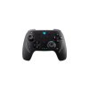 Predator Wireless Gaming Controller PGR300 01 s