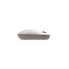 wireless mouse lite2 white 2