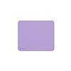 render podkladka Natec Colors Pure Lavender 300x25 s