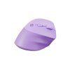 mysz natec Crake 2 NMY 2258 prawa lavender 2