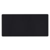TRUST BENYA XXL DESK PAD - BLACK