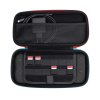 TRUST GXT1251 HARDCASE SWITCH 2 BLACK