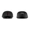 hyperx pulsefire saga pro wireless a2pb2aa angle 5 900x