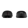 hyperx pulsefire saga pro wireless a2pb2aa angle 5 900x