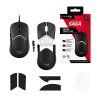 HyperX Pulsefire Saga A2PB3AA package 11