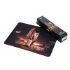 Nitro Mousepad M NMP450 2025wallpapper with box 8
