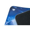 Predator Mousepad M PMP450 Fold 4