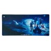 Predator Mousepad XXL PMP470 front 1 s