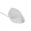 mysz natec Crake 2 NMY 2273 prawa white przewodowa 10