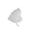 mysz natec Crake 2 NMY 2273 prawa white przewodowa 8