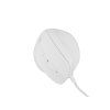 mysz natec Crake 2 NMY 2273 prawa white przewodowa 5